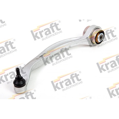 Rameno zavesenia kolies KRAFT AUTOMOTIVE 4300420