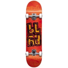 Blind Og Stacked Stamp Fp