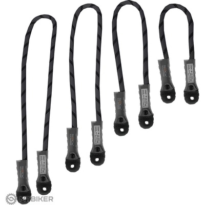 Rock Empire Lanyard