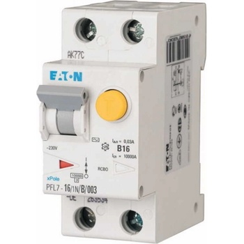 EATON PFL7-16/1N/B/003