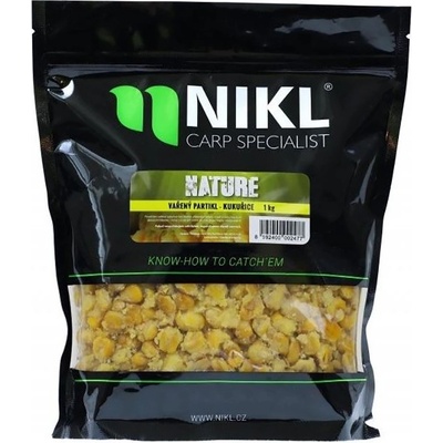 Karel Nikl Criticals boilies Devill Krill 150g 20mm – Zbozi.Blesk.cz