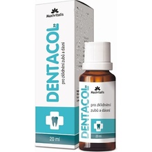 Maxivitalis Dentacol 50 ml