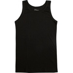 Joha Мъжко мериносово термобельо Joha Undershirt Merino base layer - Black (015-1249-0114)