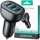 Joyroom JR-CCD04