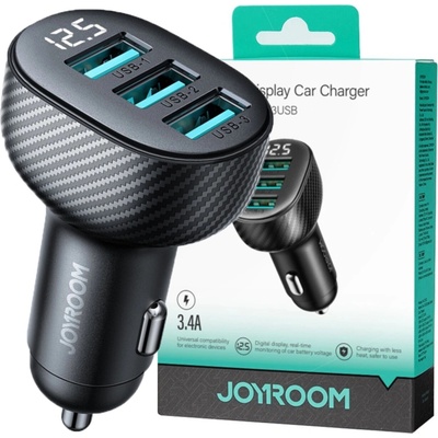 Joyroom JR-CCD04