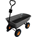 MalTec King 112818