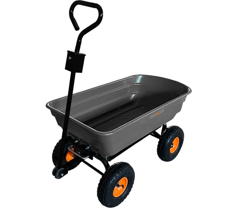 MalTec King 112818