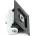Ergotron HX Heavy-Duty (98-540-216)