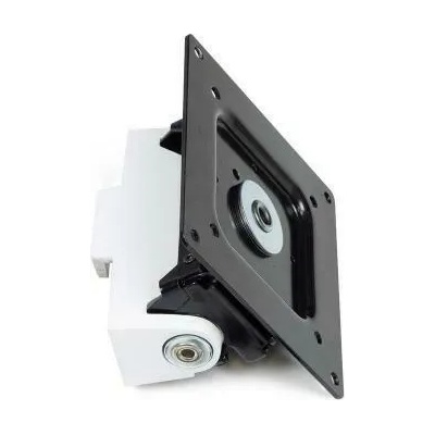 Ergotron HX Heavy-Duty (98-540-216)