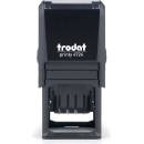 Trodat 4724