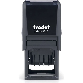 Trodat 4724
