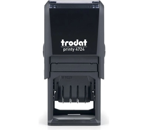 Trodat 4724
