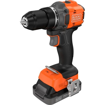 Black & Decker BLD782E1K