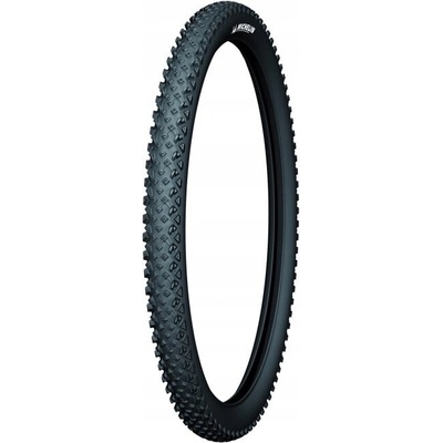 na bicykel MICHELIN COUNTRY GRIP'R 26x2.10 drôtový