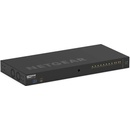 NETGEAR M4250-10G2F