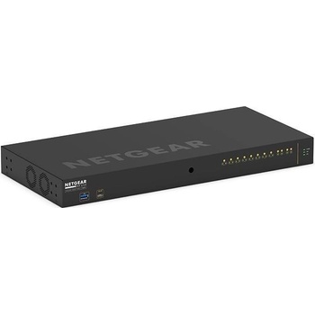 NETGEAR M4250-10G2F