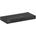 NETGEAR M4250-10G2F