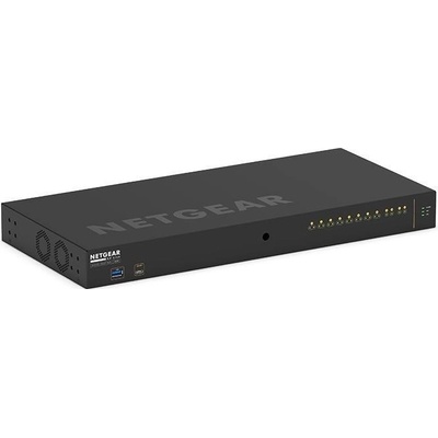 NETGEAR M4250-10G2F