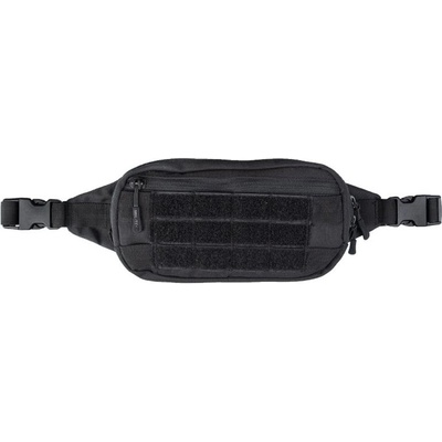 MOLLE FANNY PACK velcro