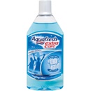 Aquafresh Extra Fresh ústní voda Tingling mint 500 ml