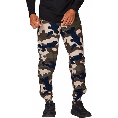 Saysky Camo Blaze Pants imrpa02