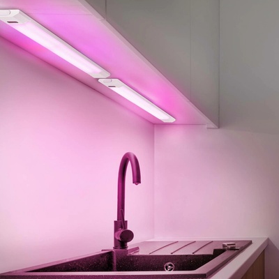 OSRAM 4099854463075