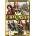 Electronic Arts The Sims Medieval [Limited Edition] (PC)