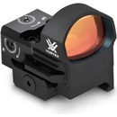 Vortex Razor Red Dot 3 MOA