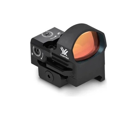 Vortex Razor Red Dot 3 MOA