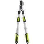 HERLY Телескопична ножица за клони Herly - Pro, 710-960 mm, с алуминиеви дръжки (48305)