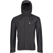 High Point Montanus Jacket black