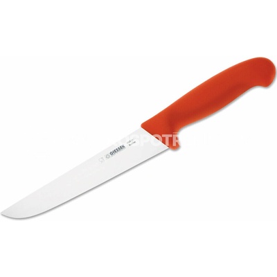 Giesser nůž na maso 18 cm