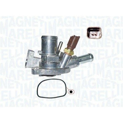Termostat, chladivo MAGNETI MARELLI 352317003660