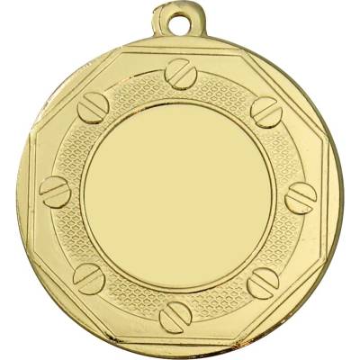 ETROFEJE medaila D4501 medaila D4501 Z