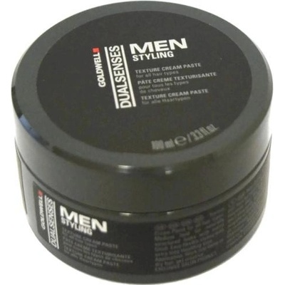 Goldwell Dualsenses Modelovacia pasta pre všetky typy vlasov 100 ml