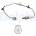 Lambda sonda DELPHI ES21320-12B1