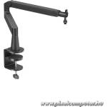 BOYA MIC ARM LP