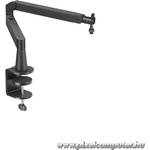 BOYA MIC ARM LP