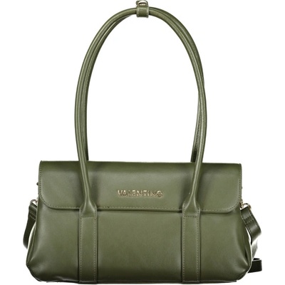 Valentino bags Чанта за жени valentino bags, Размер uni, Цвят Зелено (vbs9i813westre_vemilita)
