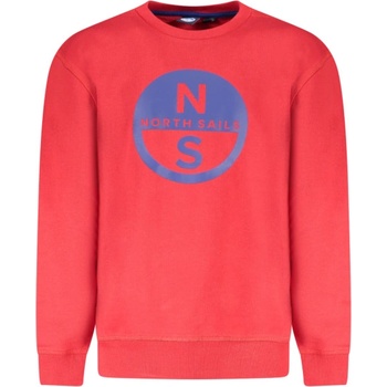 North sails Детски суичър без цип north sails, Размер 14a, Цвят (794387000_ro0230)