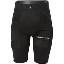 Winnwell Jill Compression SR