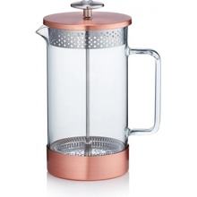 Barista & Co Core Coffee Press 350 ml Copper