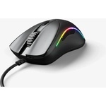 Glorious PC Gaming Race Model D 2 (GLO-MS-DV2-MB)