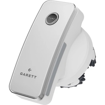 Garett BEAUTY - Beauty Cellu Body silver (антицелулитен масажор) CELLU_BODY_SVR (CELLU_BODY_SVR)