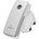 Garett BEAUTY - Beauty Cellu Body silver (антицелулитен масажор) CELLU_BODY_SVR (CELLU_BODY_SVR)