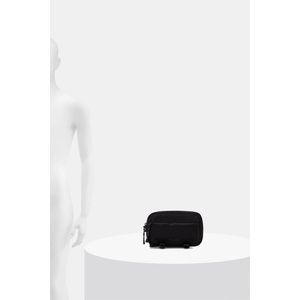 HUGO чанта за кръста мъжки ayden_waistbag (50563585)