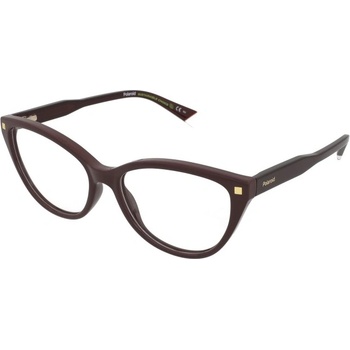 Polaroid PLDD493 LHF