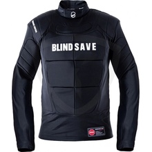 Blindsave NEW Protection vest LS Rebound Control