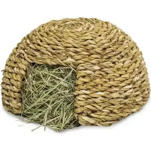 JR FARM Храна за малки гризачи като хамстери или мишки (19731)