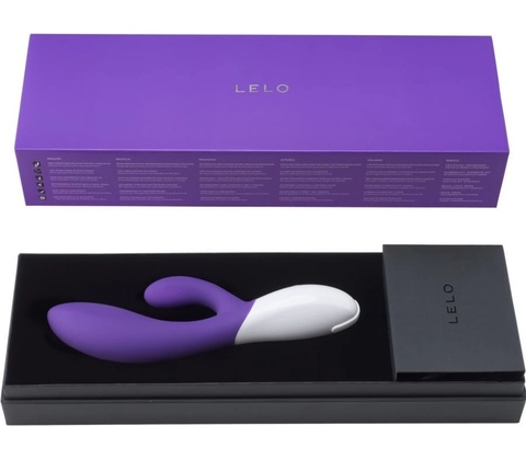 Lelo Ina ll
